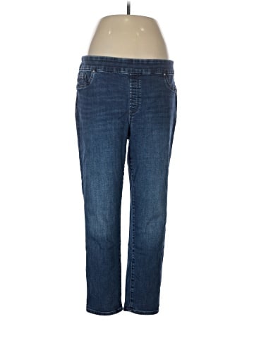 Chico's Jeans (view 1)