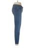 Paige Hearts Blue Jeans Size 28 waist - photo 4