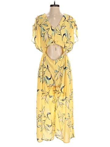 Collective Concepts Romper (view 1)