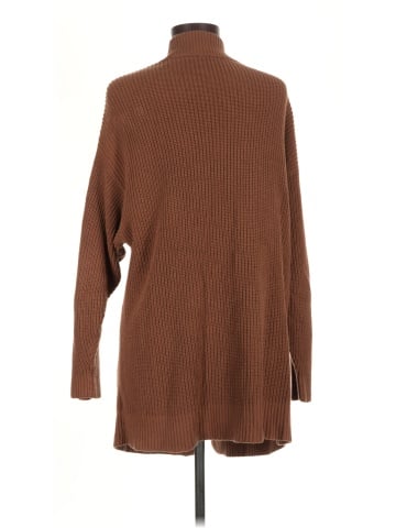 Express Cardigan (view 2)