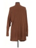 Express Brown Cardigan Size M - photo 2
