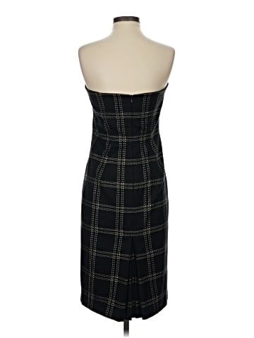 an original MILLY of New York Cocktail Dress (view 2)