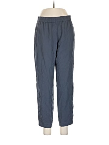 Theory Casual Pants (view 1)