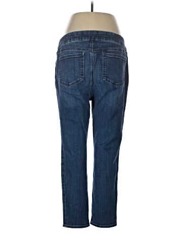 Chico's Jeans (view 2)
