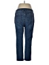 Chico's Blue Jeans Size Lg (2.5) - photo 2