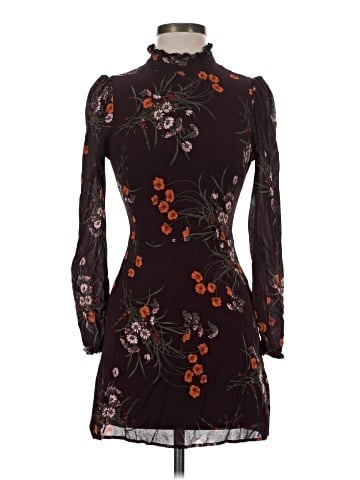 Reformation Cocktail Dress (view 1)