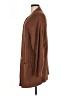 Express Brown Cardigan Size M - photo 5