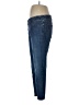 Chico's Blue Jeans Size Lg (2.5) - photo 5