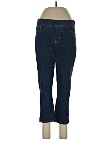 Levi Strauss Signature Jeans (view 1)