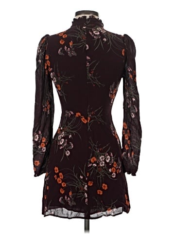 Reformation Cocktail Dress (view 2)