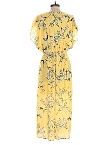 Collective Concepts Romper (view 2)