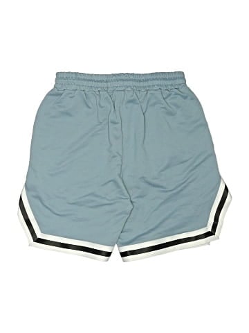 Shein Shorts (view 2)