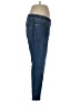 Chico's Blue Jeans Size Lg (2.5) - photo 4