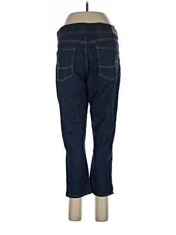 Levi Strauss Signature Jeans (view 2)