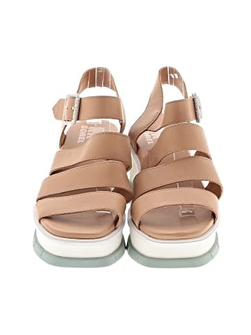 Sorel Wedges (view 2)