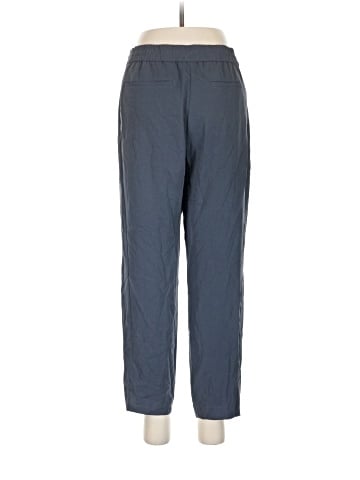 Theory Casual Pants (view 2)