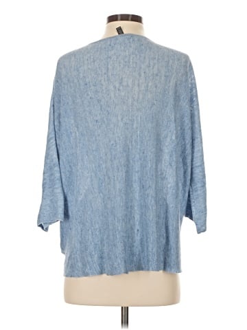 Eileen Fisher Pullover Sweater (view 2)