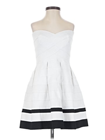 Sans Souci Cocktail Dress (view 1)