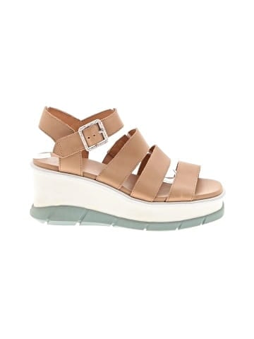 Sorel Wedges (view 1)