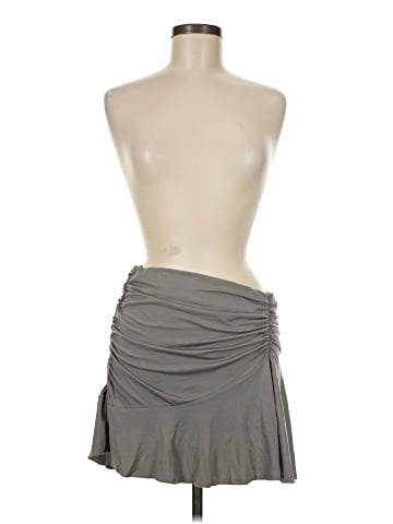 Divided by H&M Sleeveless Top (view 1)