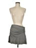 Divided by H&M Gray Sleeveless Top Size M - photo 1