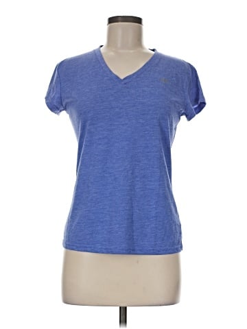 Marika Tek Active T-Shirt (view 1)