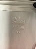 Nike White Active Tank Size S - photo 7