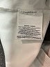 Nike White Active Tank Size S - photo 8