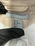 H&M Ivory Blazer Size 10 - photo 6