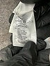 H&M Ivory Blazer Size 10 - photo 7