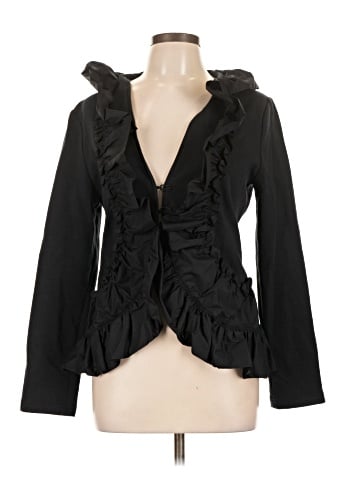 Luii Jacket (view 1)