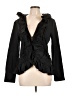 Luii Black Jacket Size L - photo 1