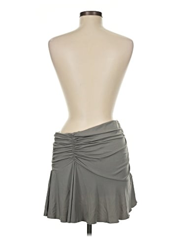 Divided by H&M Sleeveless Top (view 2)