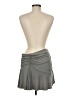 Divided by H&M Gray Sleeveless Top Size M - photo 2