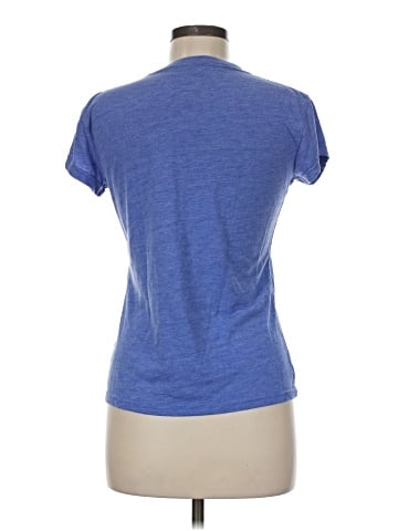 Marika Tek Active T-Shirt (view 2)
