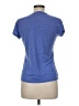 Marika Tek Blue Active T-Shirt Size M - photo 2