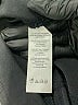 Alo Color Block Black Active Pants Size XS - photo 8