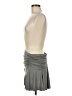 Divided by H&M Gray Sleeveless Top Size M - photo 5