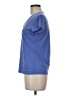 Marika Tek Blue Active T-Shirt Size M - photo 5