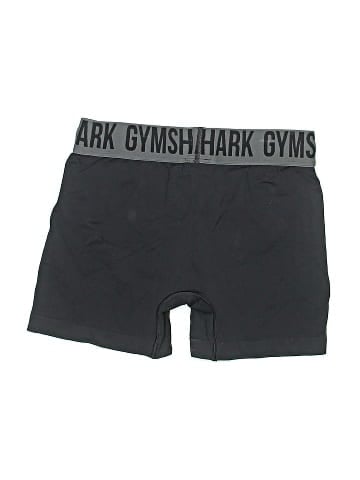 Gymshark Athletic Shorts (view 2)