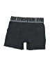 Gymshark Gray Athletic Shorts Size M - photo 2