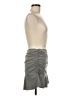 Divided by H&M Gray Sleeveless Top Size M - photo 4
