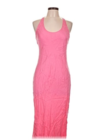 J.Crew Cocktail Dress (view 1)
