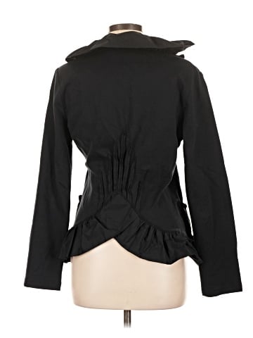 Luii Jacket (view 2)