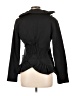 Luii Black Jacket Size L - photo 2