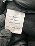 Trina Turk Solid Black Dress Pants Size L (estimated) - photo 8