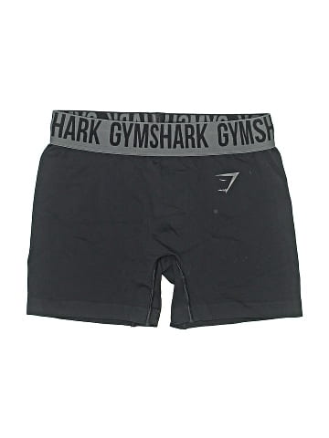 Gymshark Athletic Shorts (view 1)