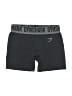 Gymshark Gray Athletic Shorts Size M - photo 1