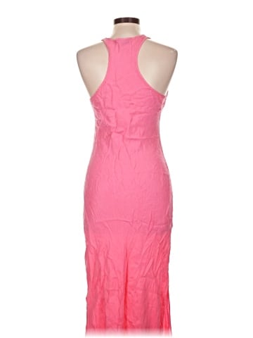 J.Crew Cocktail Dress (view 2)