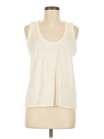 LNA Sleeveless T-Shirt (view 1)